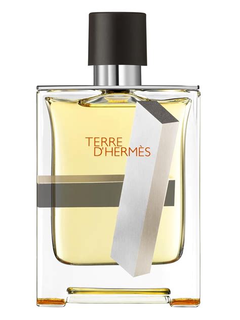 hermes parfum neu 2014|Hermes parfume men.